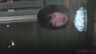 【javtorrent Site】jk銭湯盗撮2ホットポルノビデオ