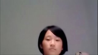 どいつ Asian Teen Masturbation Webcamホットポルノビデオ